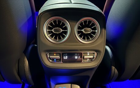 Mercedes-Benz G-Класс W463 рестайлинг _iii, 2025 год, 23 800 000 рублей, 11 фотография