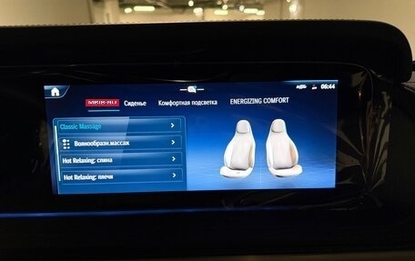 Mercedes-Benz G-Класс W463 рестайлинг _iii, 2025 год, 23 800 000 рублей, 10 фотография
