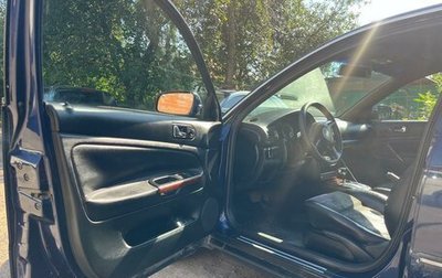 Volkswagen Passat B5+ рестайлинг, 2003 год, 560 000 рублей, 1 фотография