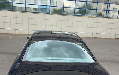Audi A8, 2006 год, 815 000 рублей, 5 фотография