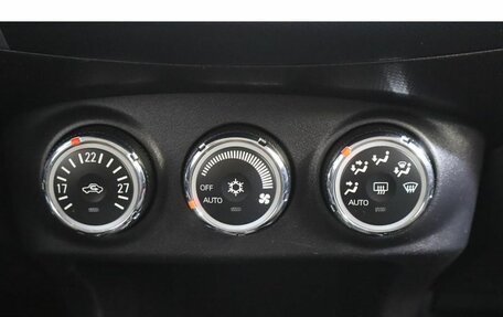 Mitsubishi Outlander III рестайлинг 3, 2011 год, 1 019 000 рублей, 12 фотография
