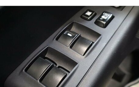 Mitsubishi Outlander III рестайлинг 3, 2011 год, 1 019 000 рублей, 14 фотография