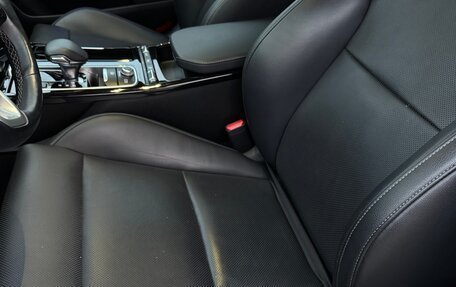 KIA Stinger I, 2021 год, 3 700 000 рублей, 19 фотография