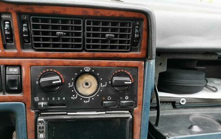 Volvo 850, 1995 год, 320 000 рублей, 11 фотография