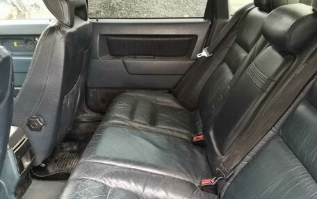 Volvo 850, 1995 год, 320 000 рублей, 12 фотография