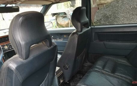 Volvo 850, 1995 год, 320 000 рублей, 10 фотография