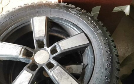 Volvo 850, 1995 год, 320 000 рублей, 6 фотография