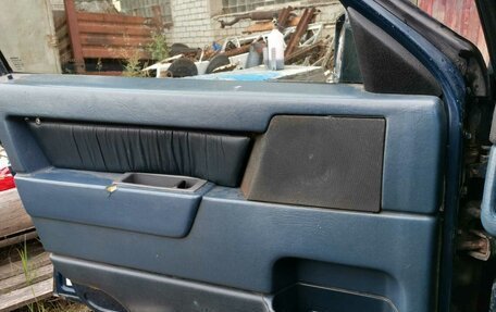 Volvo 850, 1995 год, 320 000 рублей, 13 фотография