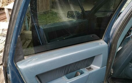 Volvo 850, 1995 год, 320 000 рублей, 5 фотография