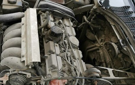 Volvo 850, 1995 год, 320 000 рублей, 4 фотография
