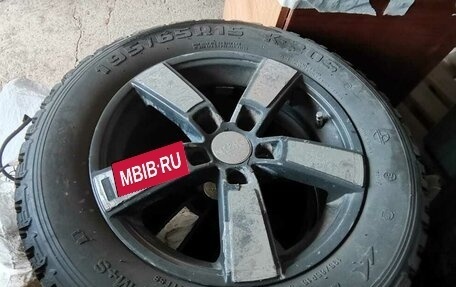Volvo 850, 1995 год, 320 000 рублей, 8 фотография