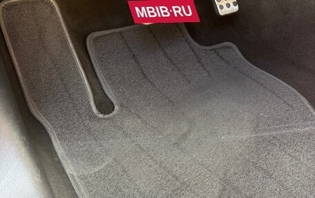 Mercedes-Benz GLE AMG, 2015 год, 5 750 000 рублей, 11 фотография