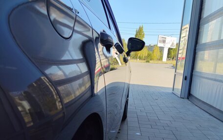 Citroen C4 II рестайлинг, 2013 год, 820 000 рублей, 9 фотография