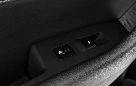 Hyundai Sonata VII, 2019 год, 1 848 900 рублей, 16 фотография