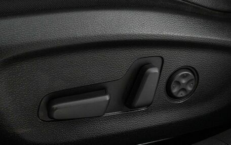 Hyundai Sonata VII, 2019 год, 1 848 900 рублей, 18 фотография