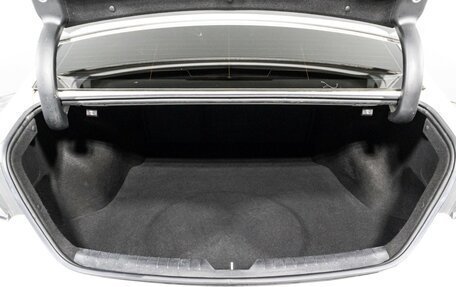 Hyundai Sonata VII, 2019 год, 1 848 900 рублей, 15 фотография