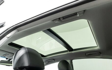 Hyundai Sonata VII, 2019 год, 1 848 900 рублей, 17 фотография