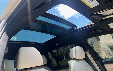BMW X7, 2023 год, 11 700 000 рублей, 5 фотография