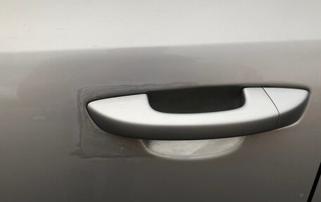 Volkswagen Golf VI, 2011 год, 700 000 рублей, 15 фотография