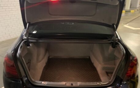 BMW 7 серия, 2013 год, 2 300 000 рублей, 7 фотография