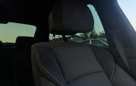 BMW 5 серия, 2013 год, 2 050 000 рублей, 15 фотография