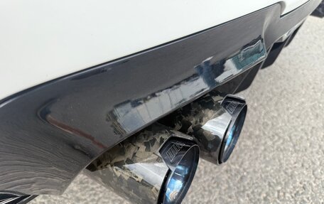 BMW 5 серия, 2013 год, 2 050 000 рублей, 22 фотография