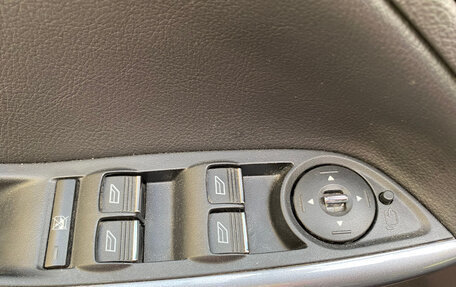 Ford Focus III, 2013 год, 750 000 рублей, 21 фотография