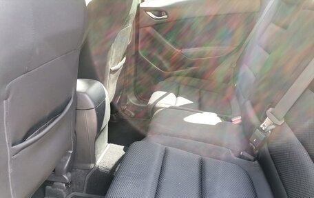 Mazda CX-5 II, 2015 год, 1 749 900 рублей, 6 фотография