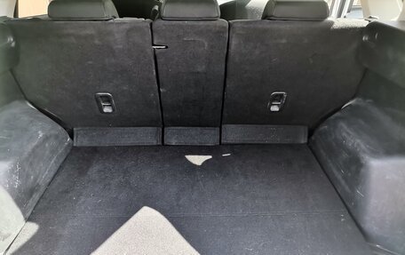 Mazda CX-5 II, 2015 год, 1 749 900 рублей, 9 фотография