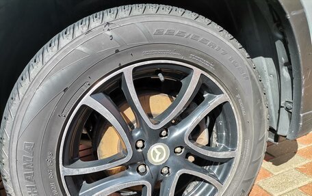 Mazda CX-5 II, 2015 год, 1 749 900 рублей, 12 фотография