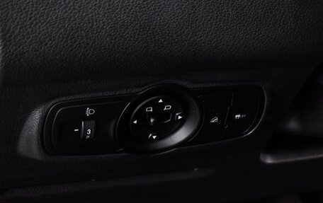 Chery Tiggo 4 I рестайлинг, 2021 год, 1 260 000 рублей, 14 фотография