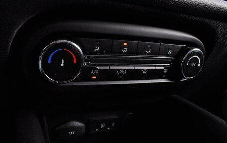 Chery Tiggo 4 I рестайлинг, 2021 год, 1 260 000 рублей, 20 фотография