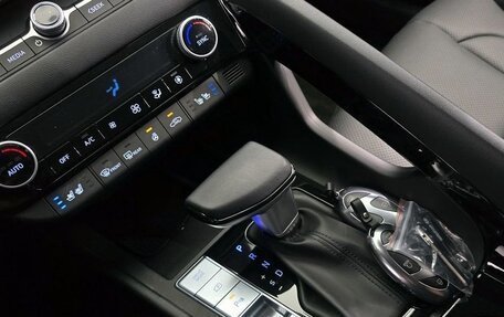 Hyundai Avante, 2025 год, 2 346 000 рублей, 18 фотография