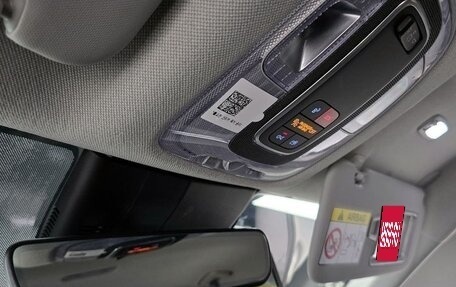 Hyundai Avante, 2025 год, 2 346 000 рублей, 13 фотография