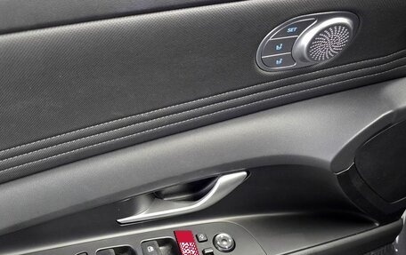 Hyundai Avante, 2025 год, 2 346 000 рублей, 16 фотография