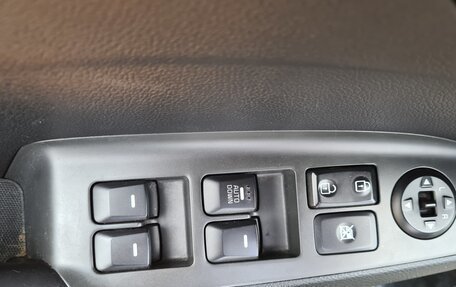 KIA Cerato III, 2018 год, 1 500 000 рублей, 15 фотография