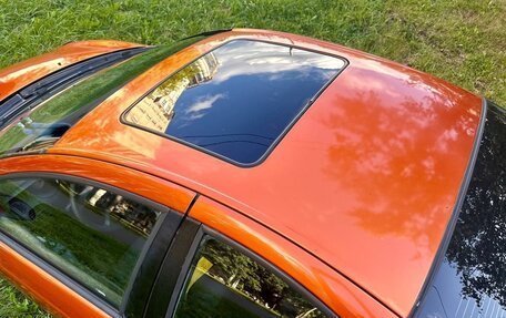 Dodge Neon II, 2002 год, 319 000 рублей, 7 фотография