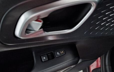 KIA Soul III, 2020 год, 2 089 000 рублей, 19 фотография