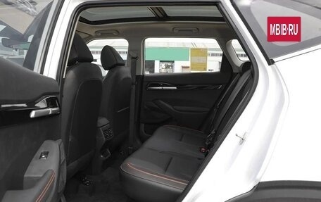 KIA Seltos I, 2024 год, 2 200 000 рублей, 7 фотография