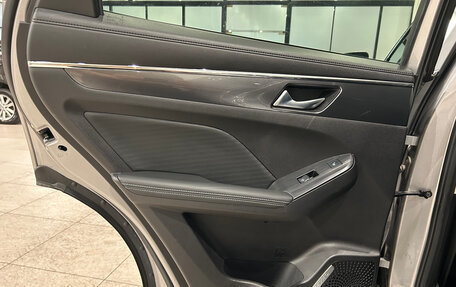 Haval Jolion, 2021 год, 1 699 000 рублей, 14 фотография