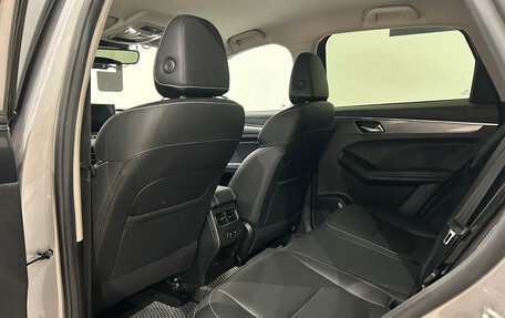 Haval Jolion, 2021 год, 1 699 000 рублей, 13 фотография