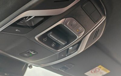 Geely Tugella FY11, 2024 год, 3 200 000 рублей, 1 фотография