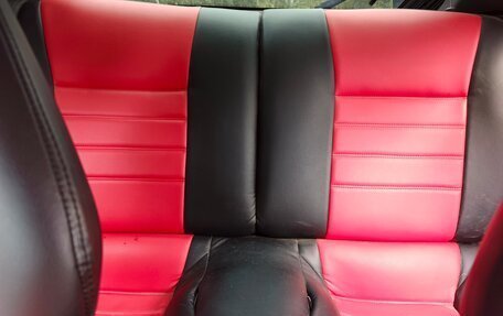 Toyota Celica VII рестайлинг, 2000 год, 650 000 рублей, 8 фотография