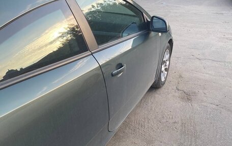 Opel Astra H, 2010 год, 495 000 рублей, 7 фотография