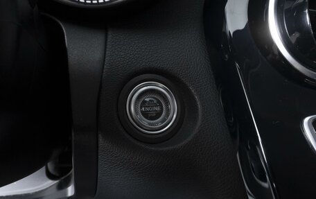 Mercedes-Benz C-Класс, 2018 год, 2 365 000 рублей, 18 фотография