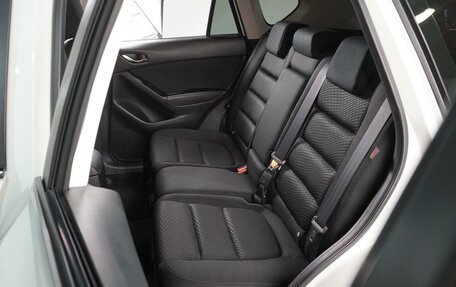 Mazda CX-5 II, 2014 год, 1 780 000 рублей, 9 фотография
