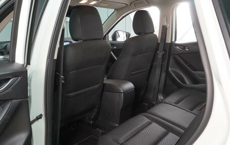 Mazda CX-5 II, 2014 год, 1 780 000 рублей, 11 фотография