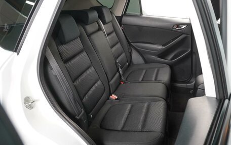 Mazda CX-5 II, 2014 год, 1 780 000 рублей, 7 фотография