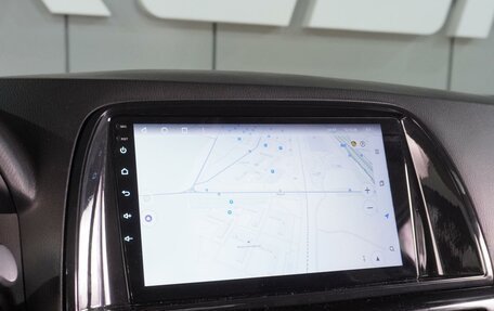 Mazda CX-5 II, 2014 год, 1 780 000 рублей, 13 фотография