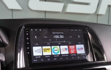 Mazda CX-5 II, 2014 год, 1 780 000 рублей, 15 фотография